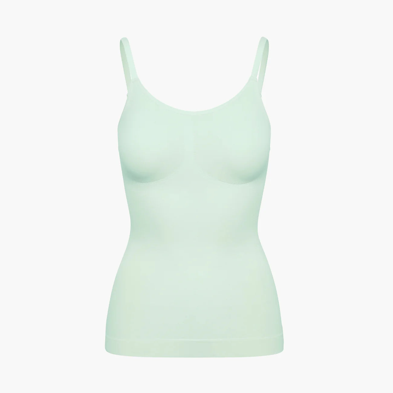 Camisole gainante