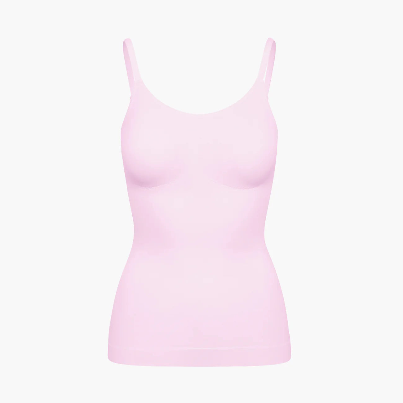 Camisole gainante