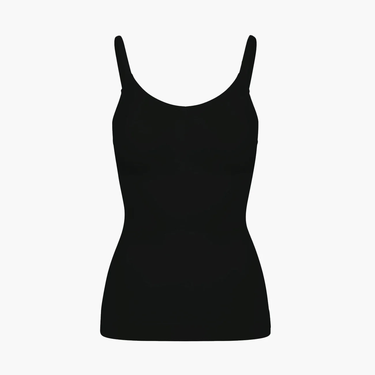 Camisole gainante