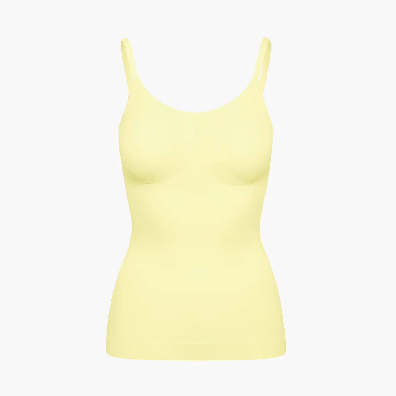 Camisole gainante