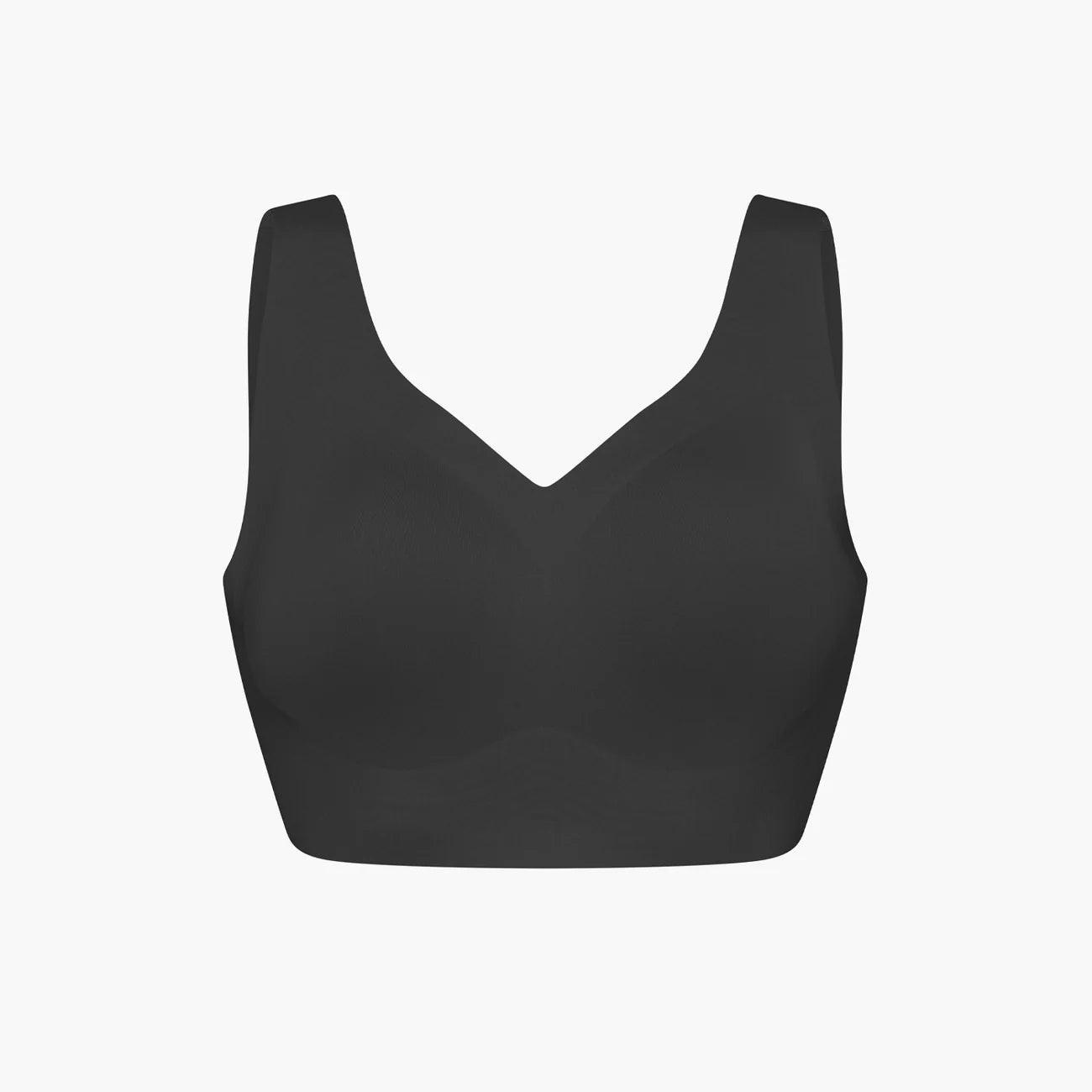 Soutien-gorge de sport Confort