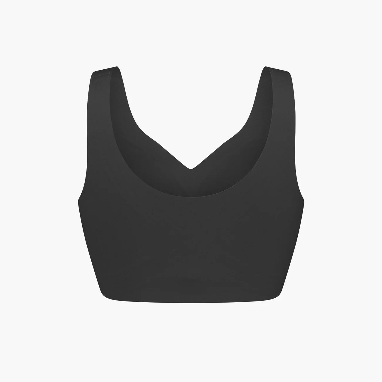 Soutien-gorge de sport Confort