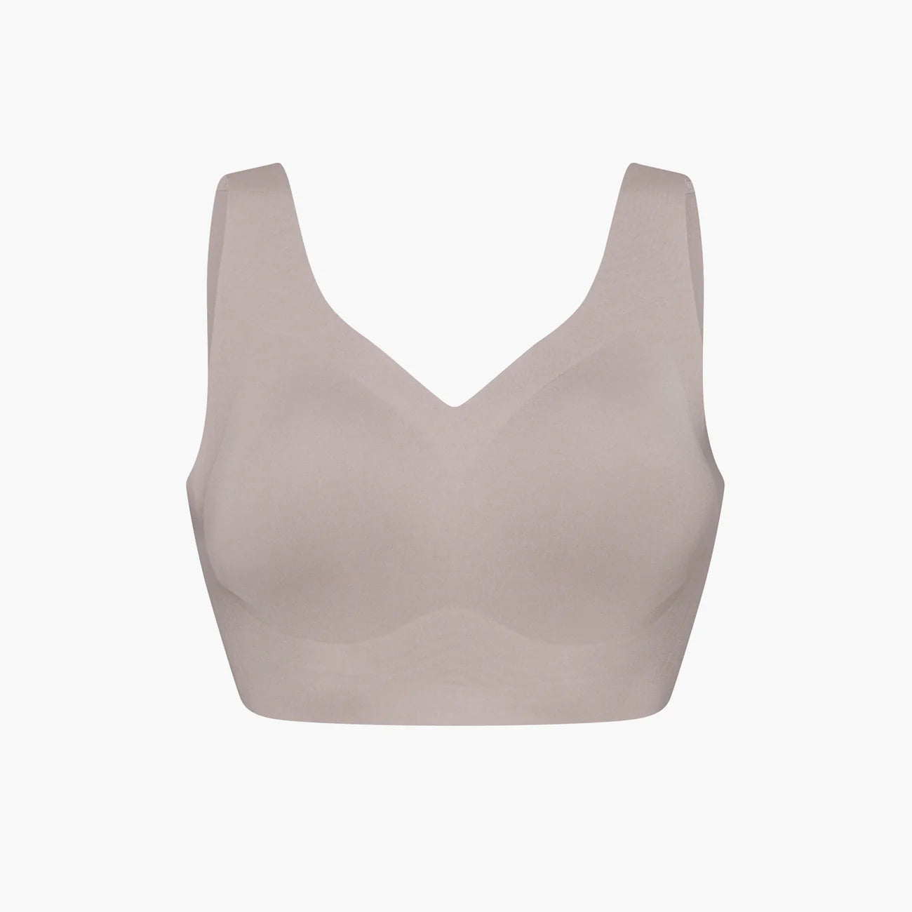 Soutien-gorge de sport Confort